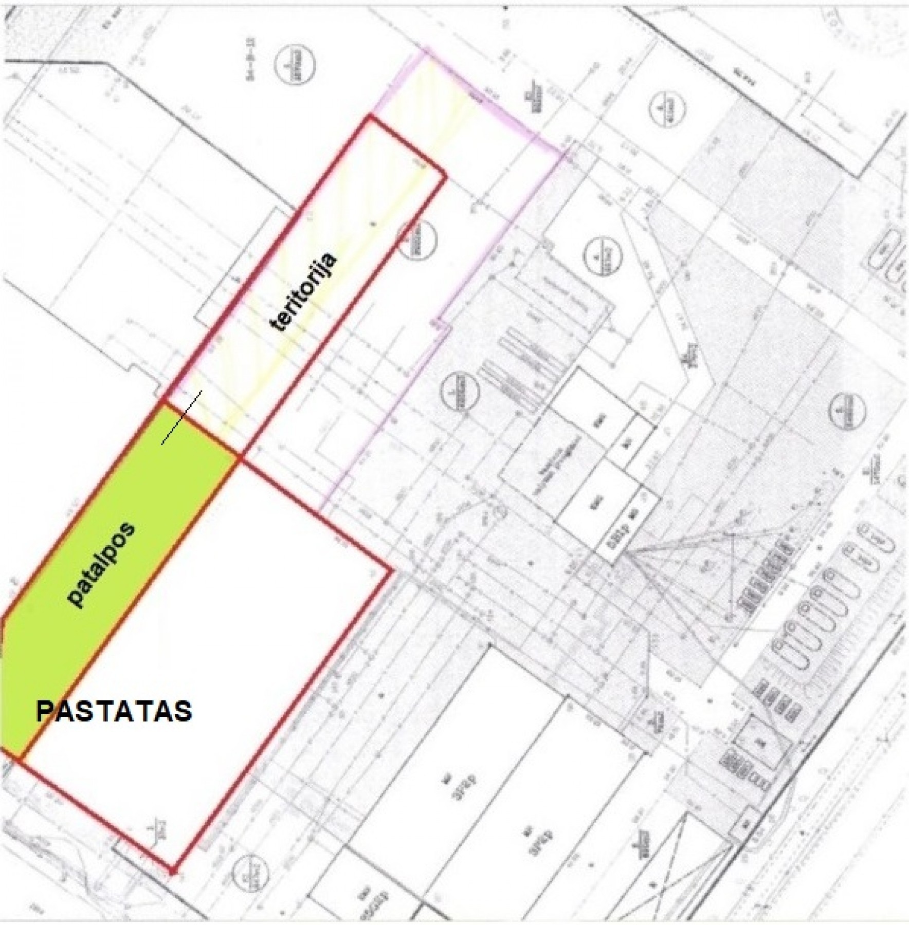 3_situacija