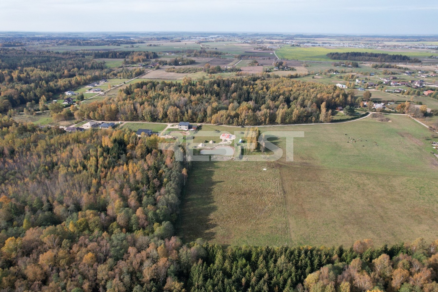 DJI_0337