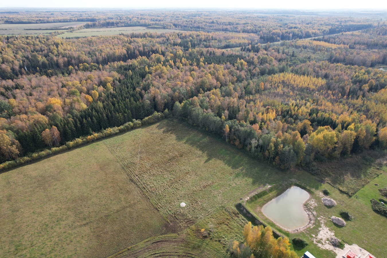 DJI_0333