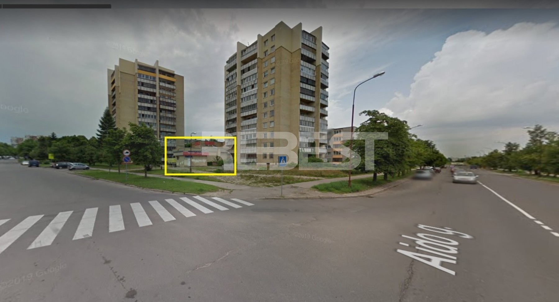 google_maps2