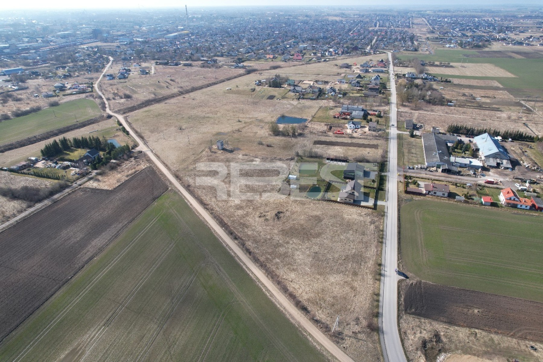 DJI_0772