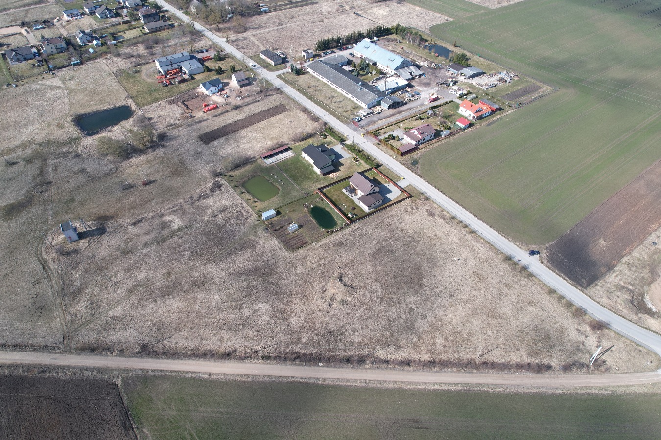 DJI_0773