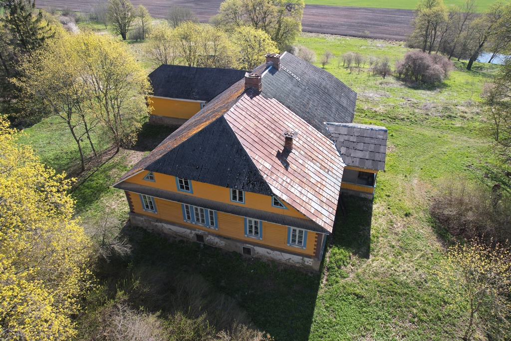 DJI_0893
