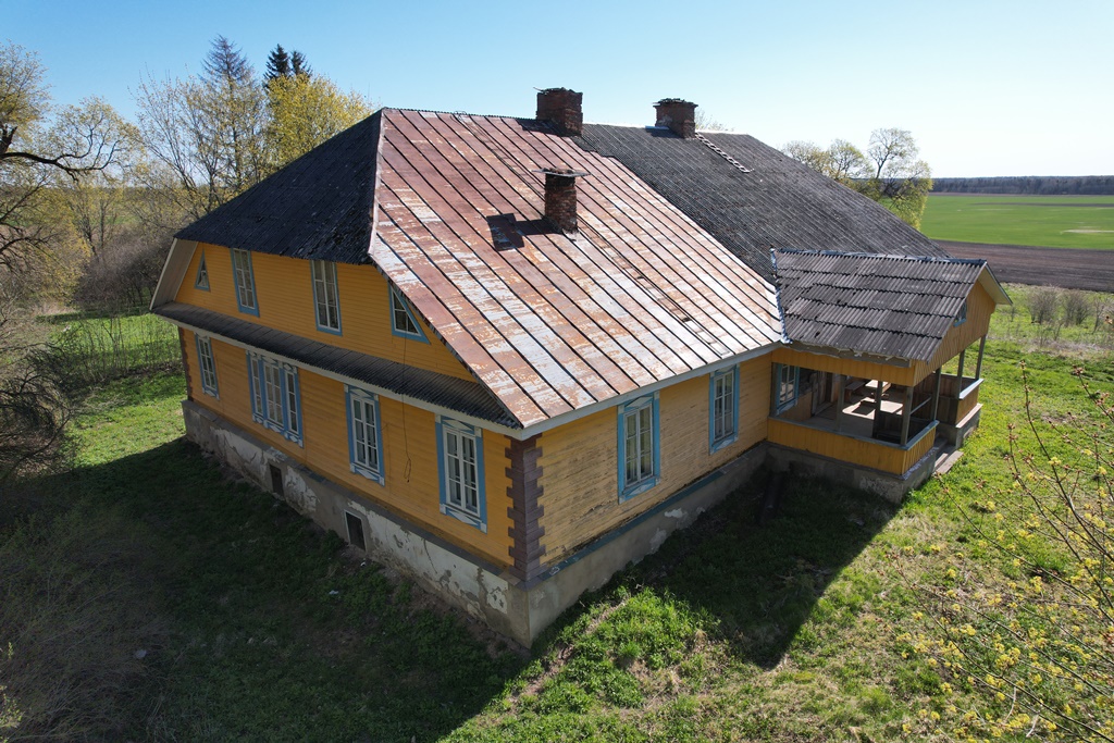 DJI_0896