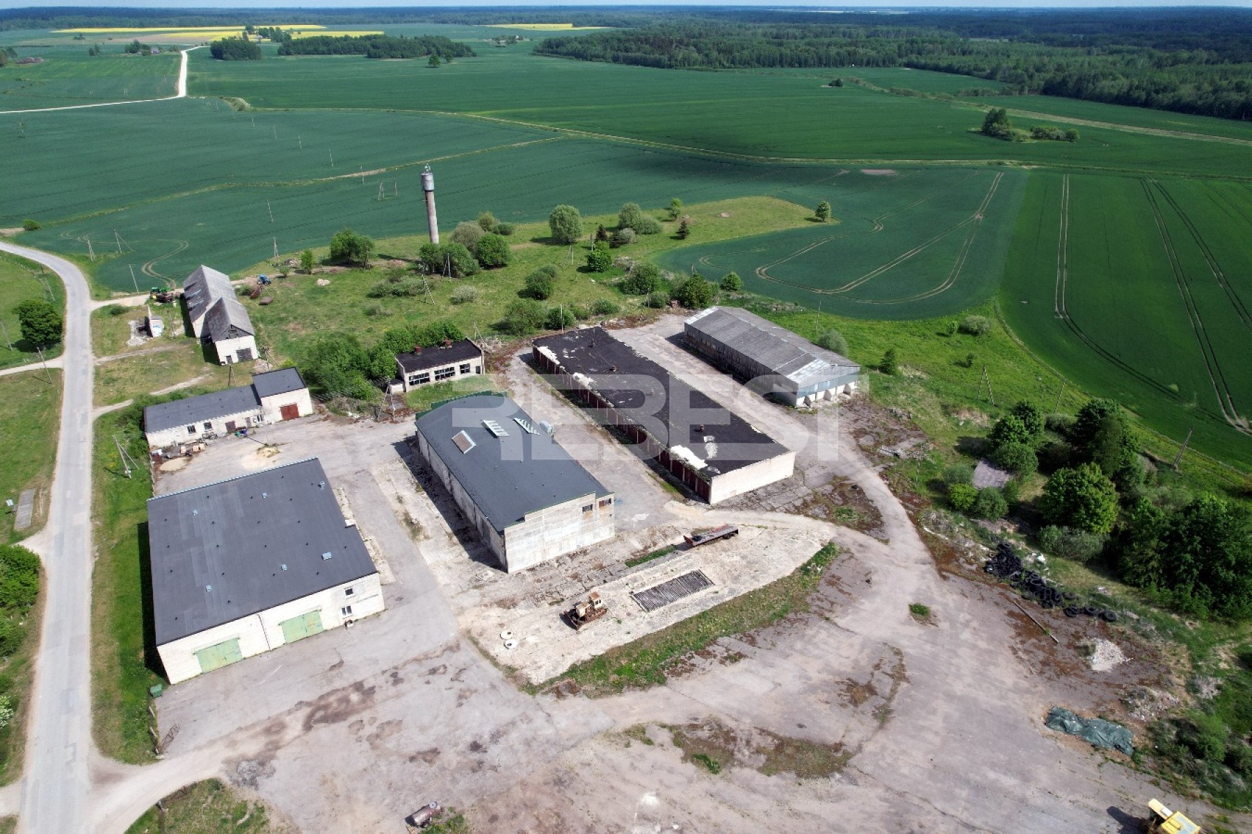 DJI_0010