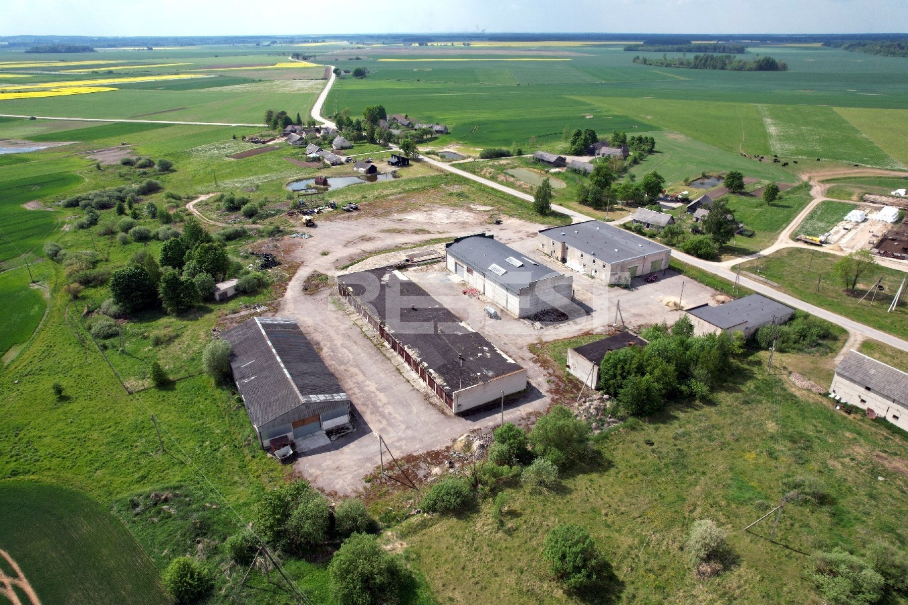 DJI_0011