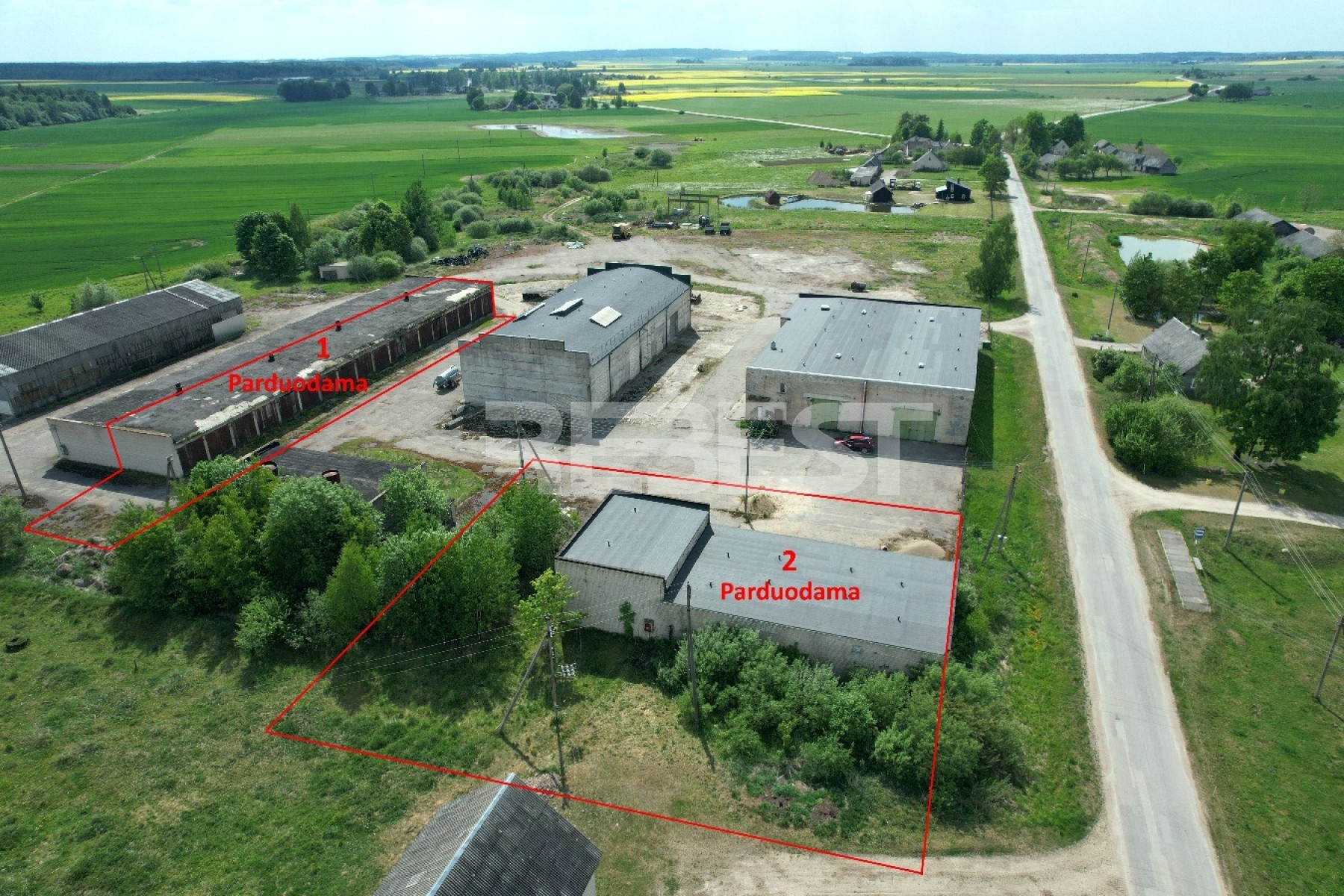DJI_0004