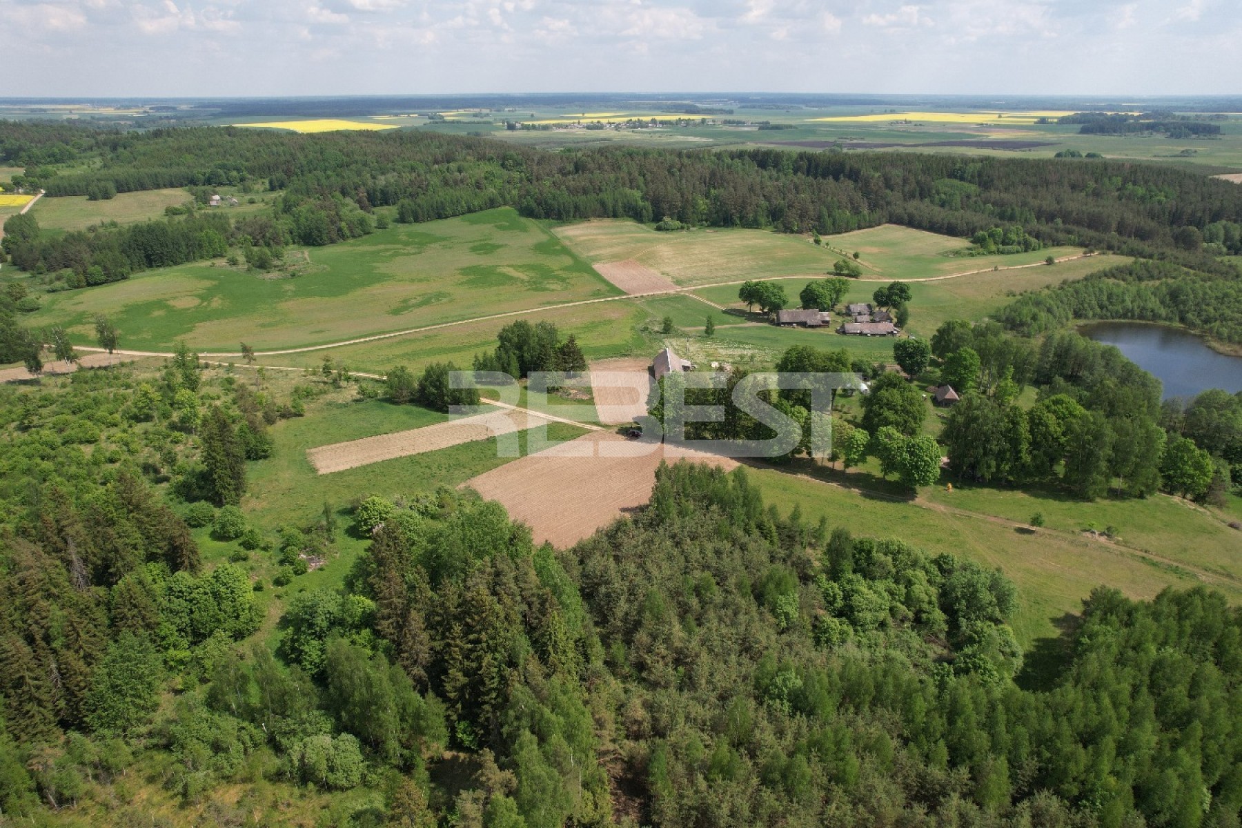 DJI_0975