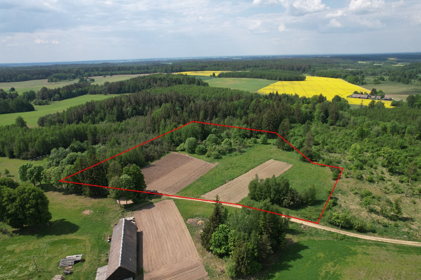 DJI_0972