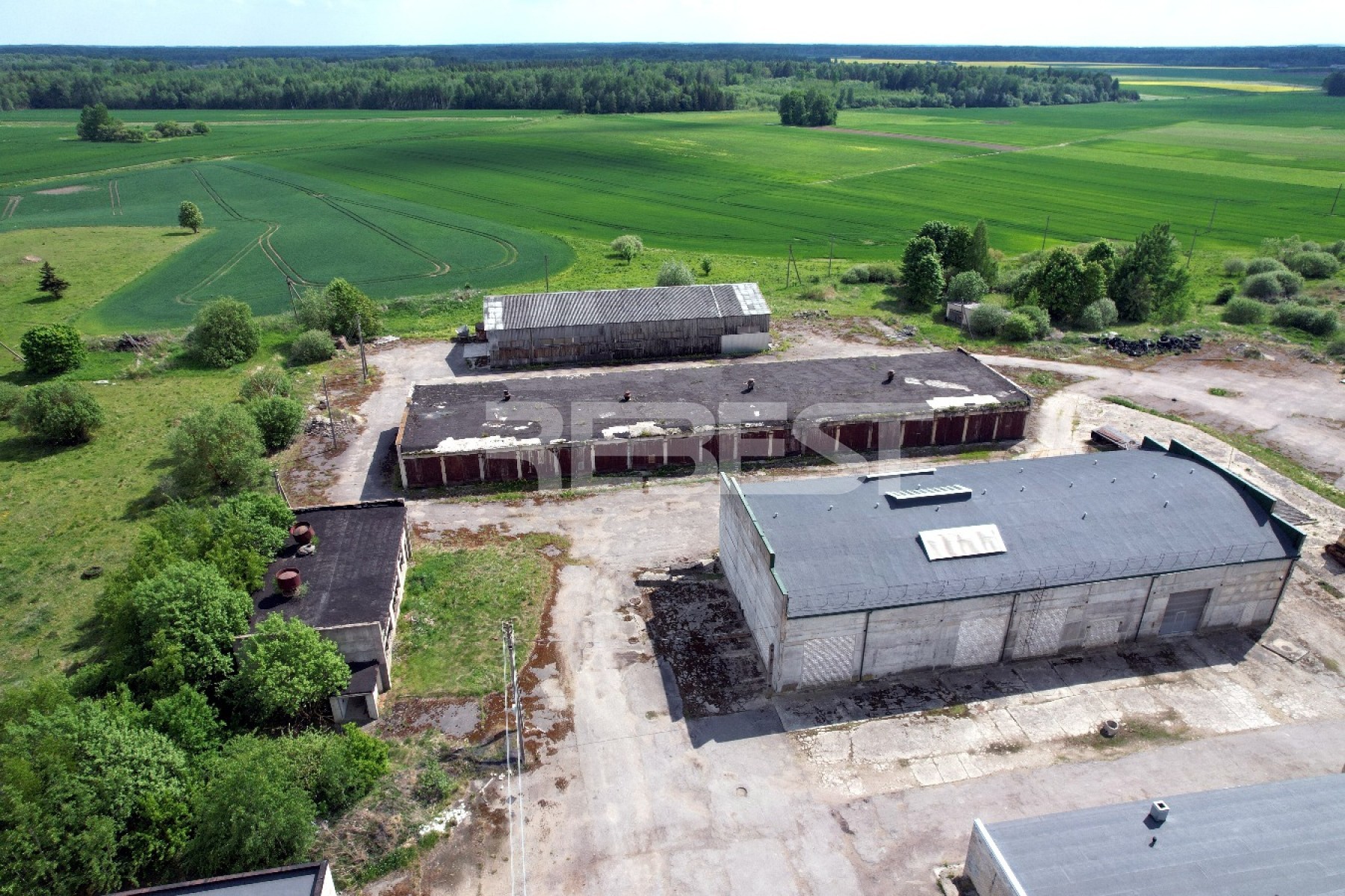 DJI_0003