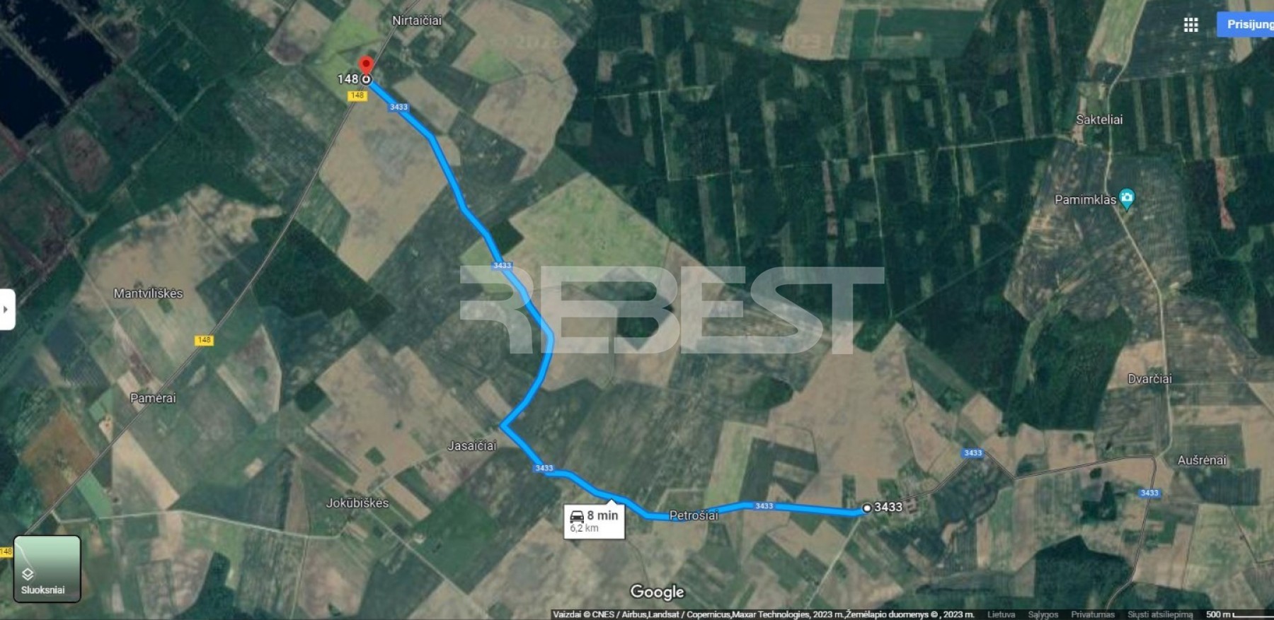 google_maps1