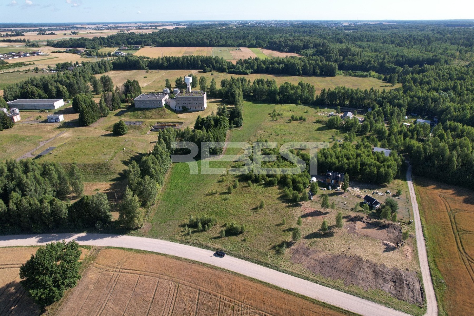 DJI_0169