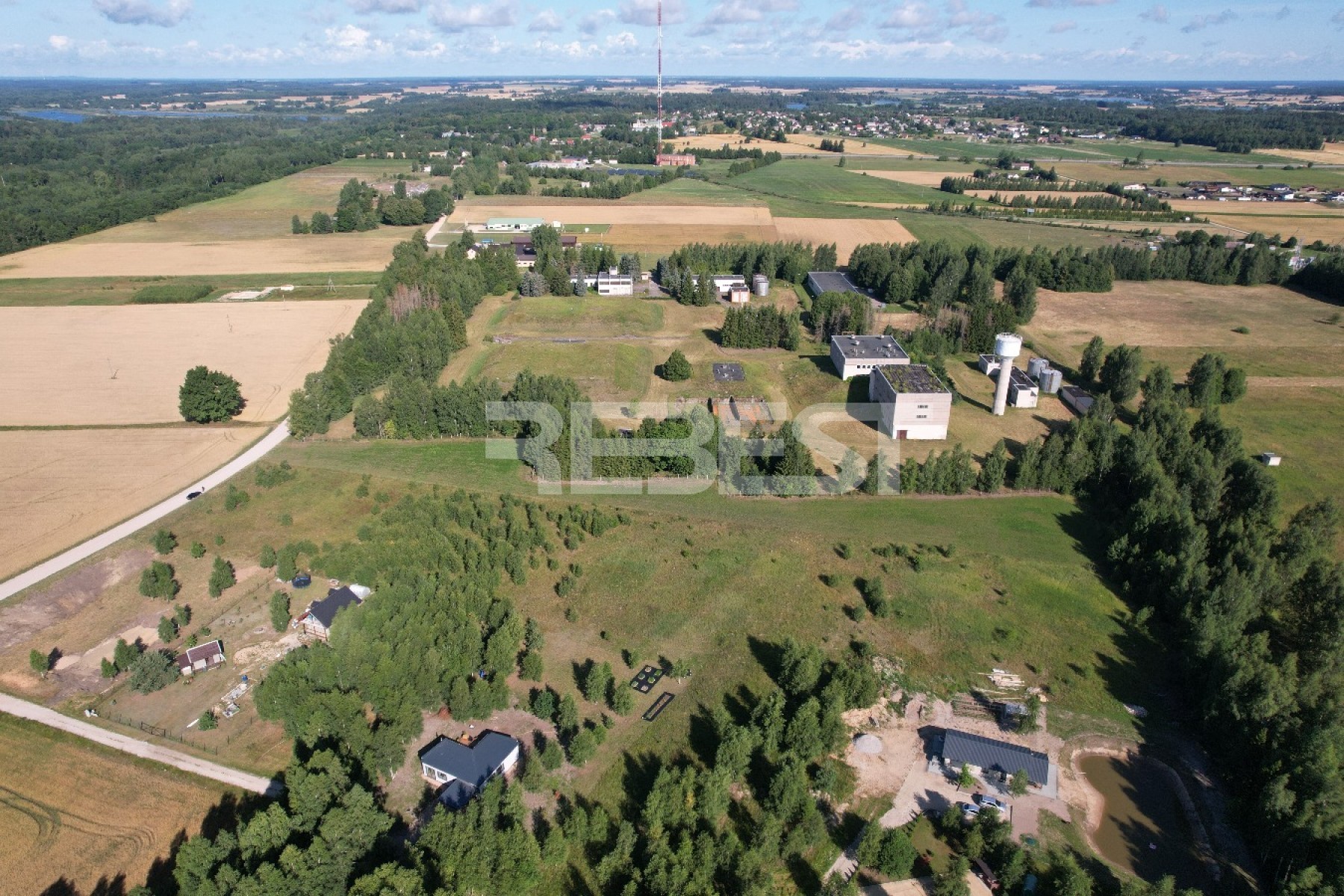 DJI_0176