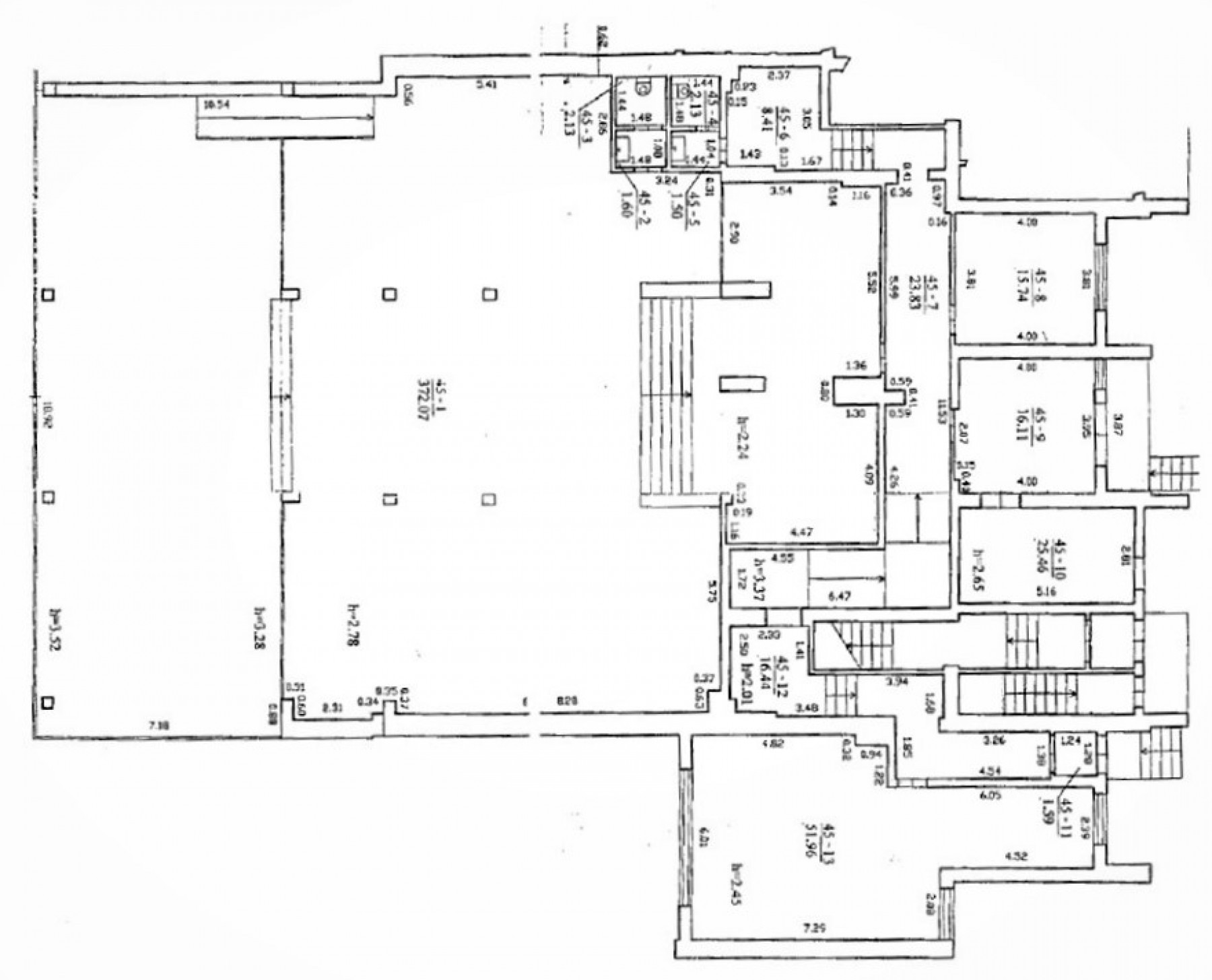 planas_Vilniaus_237_-_45,_538,79_kv.m_IA_