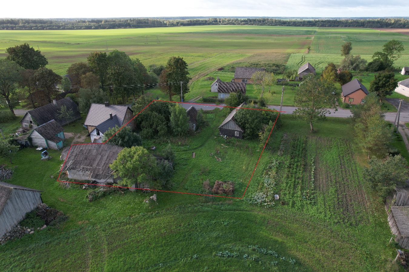 DJI_2