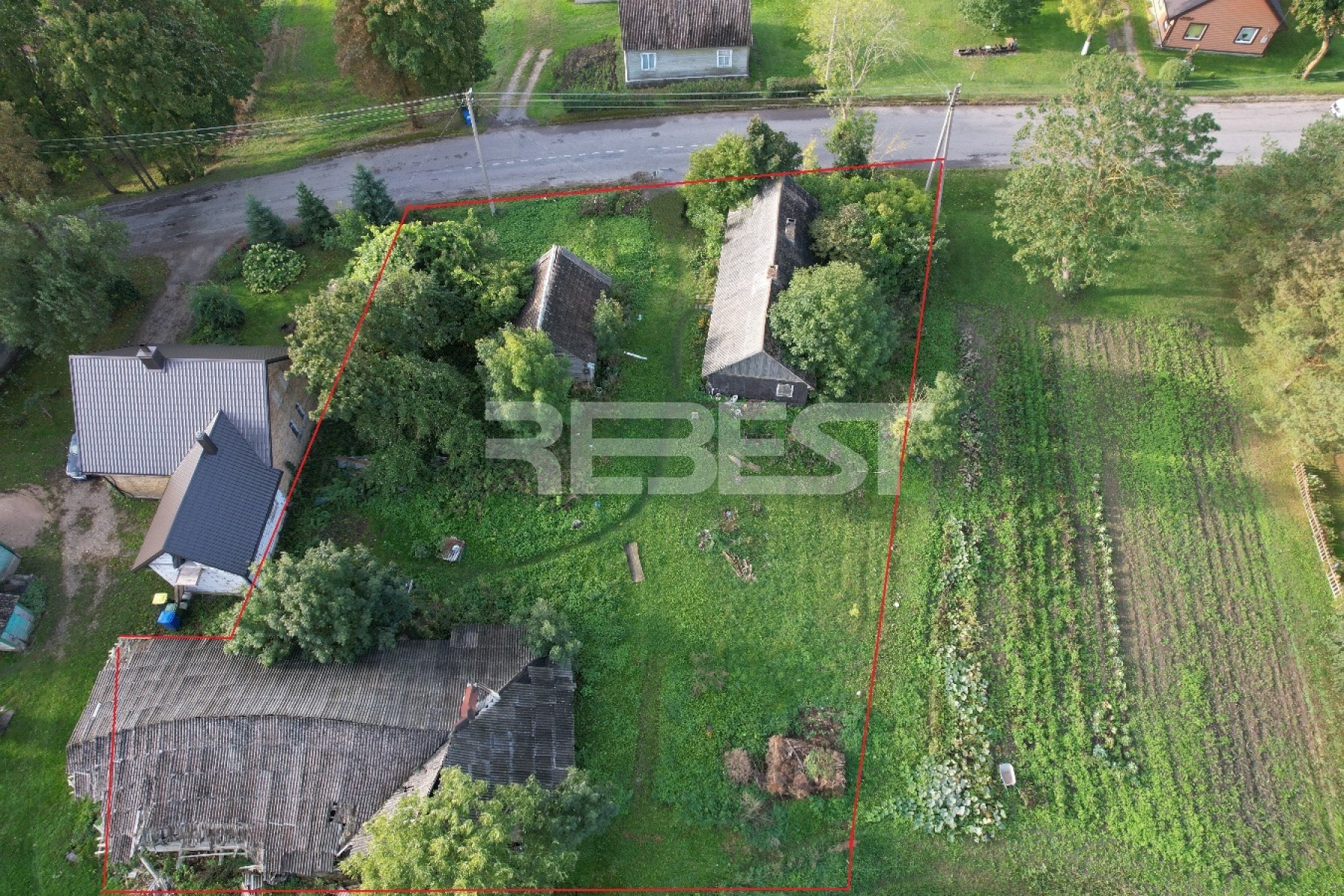 DJI_3