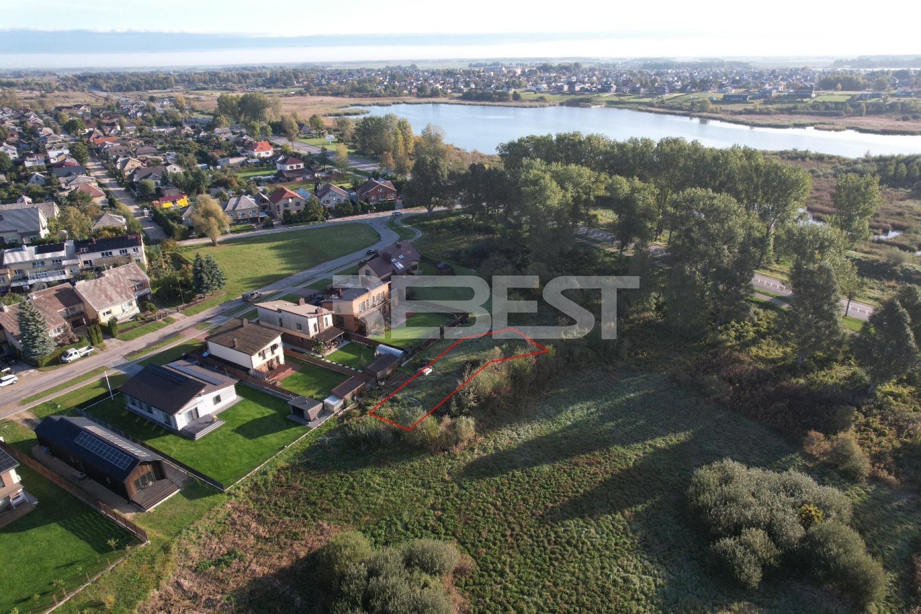 DJI_0308