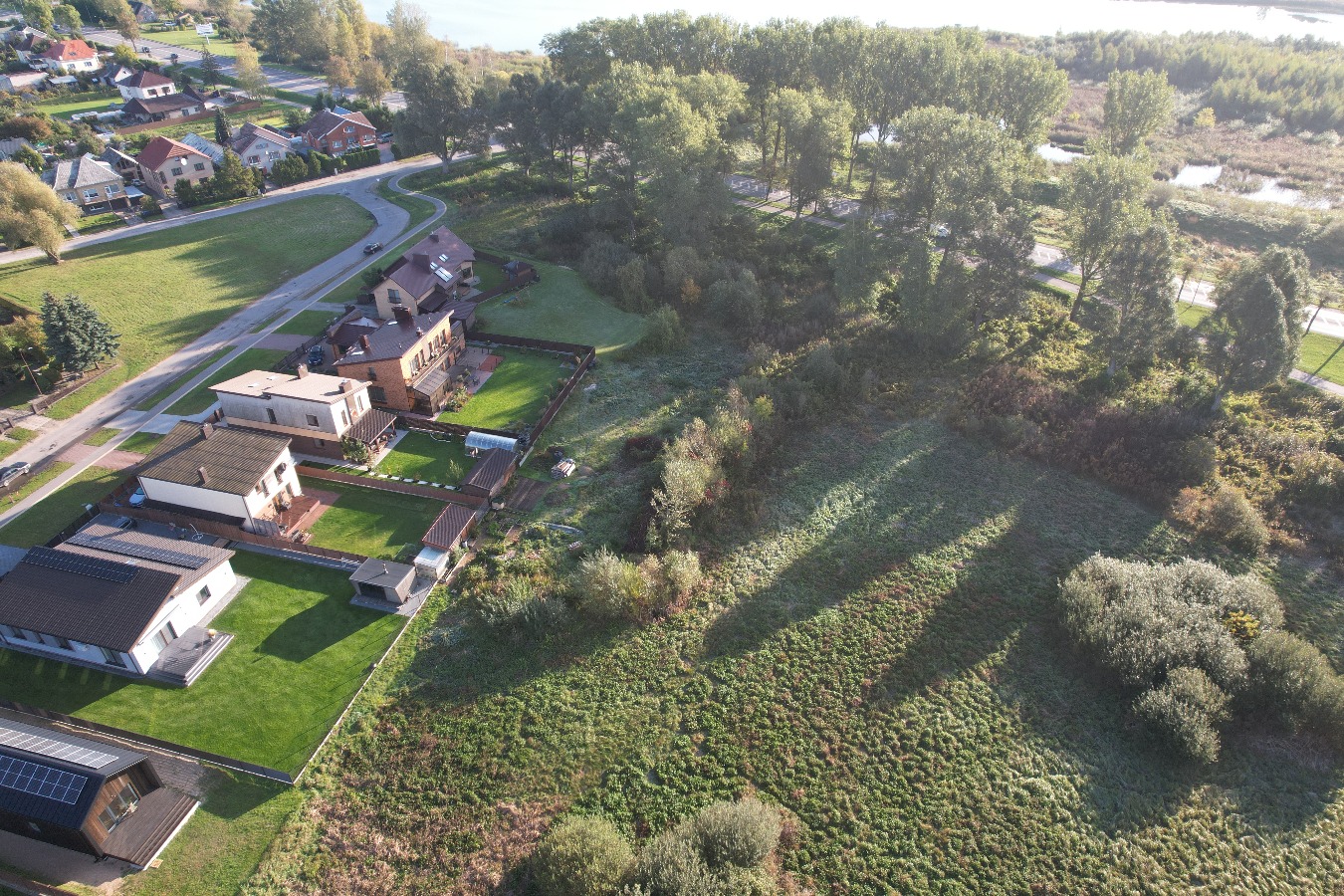 DJI_0312