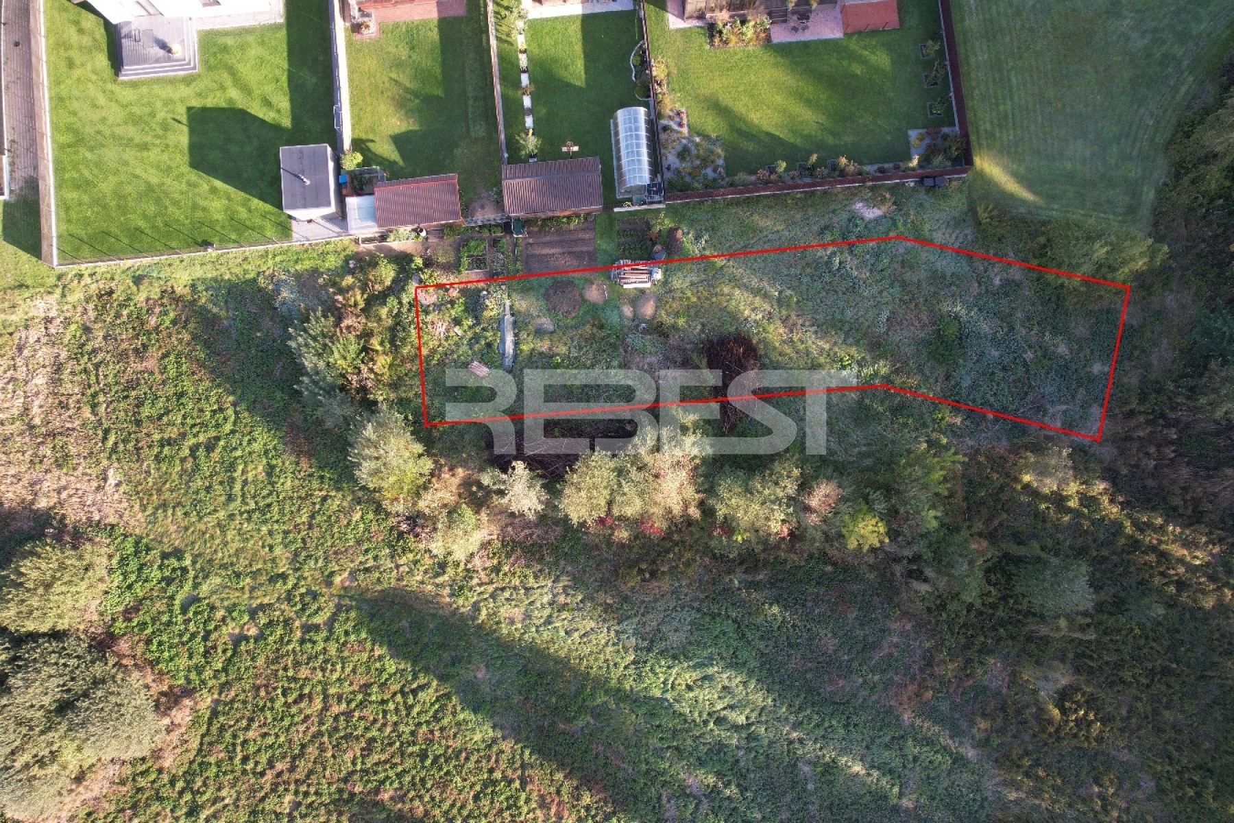 DJI_0311