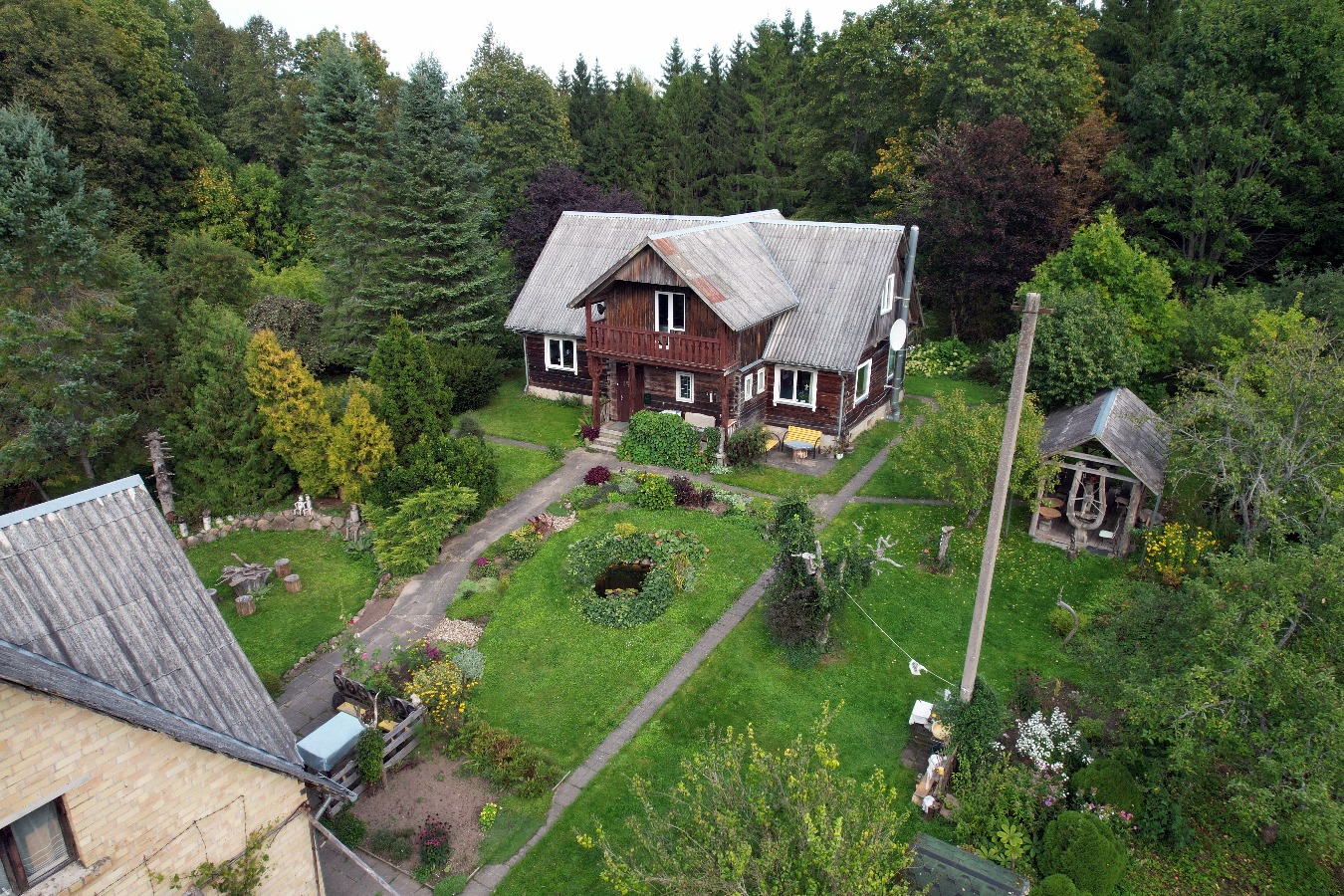 DJI_0294