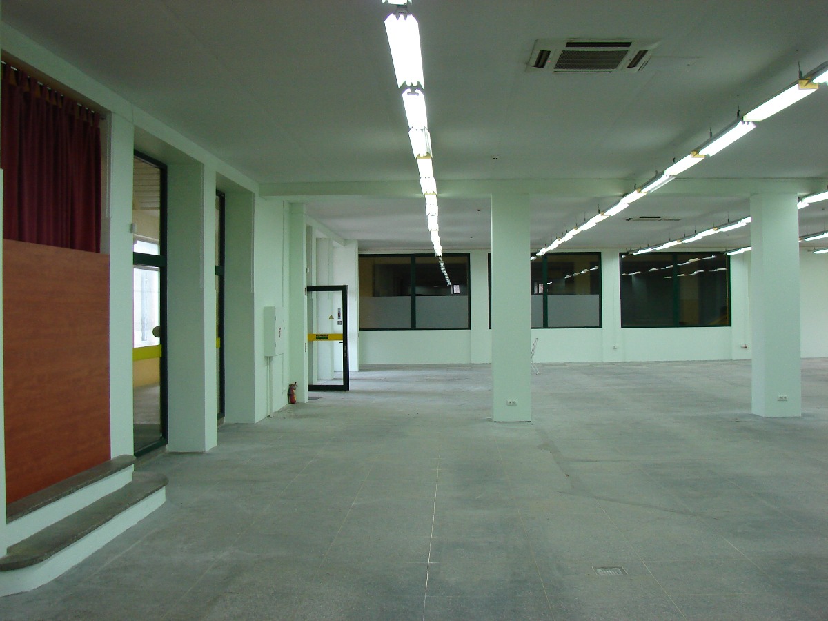 DSC04663