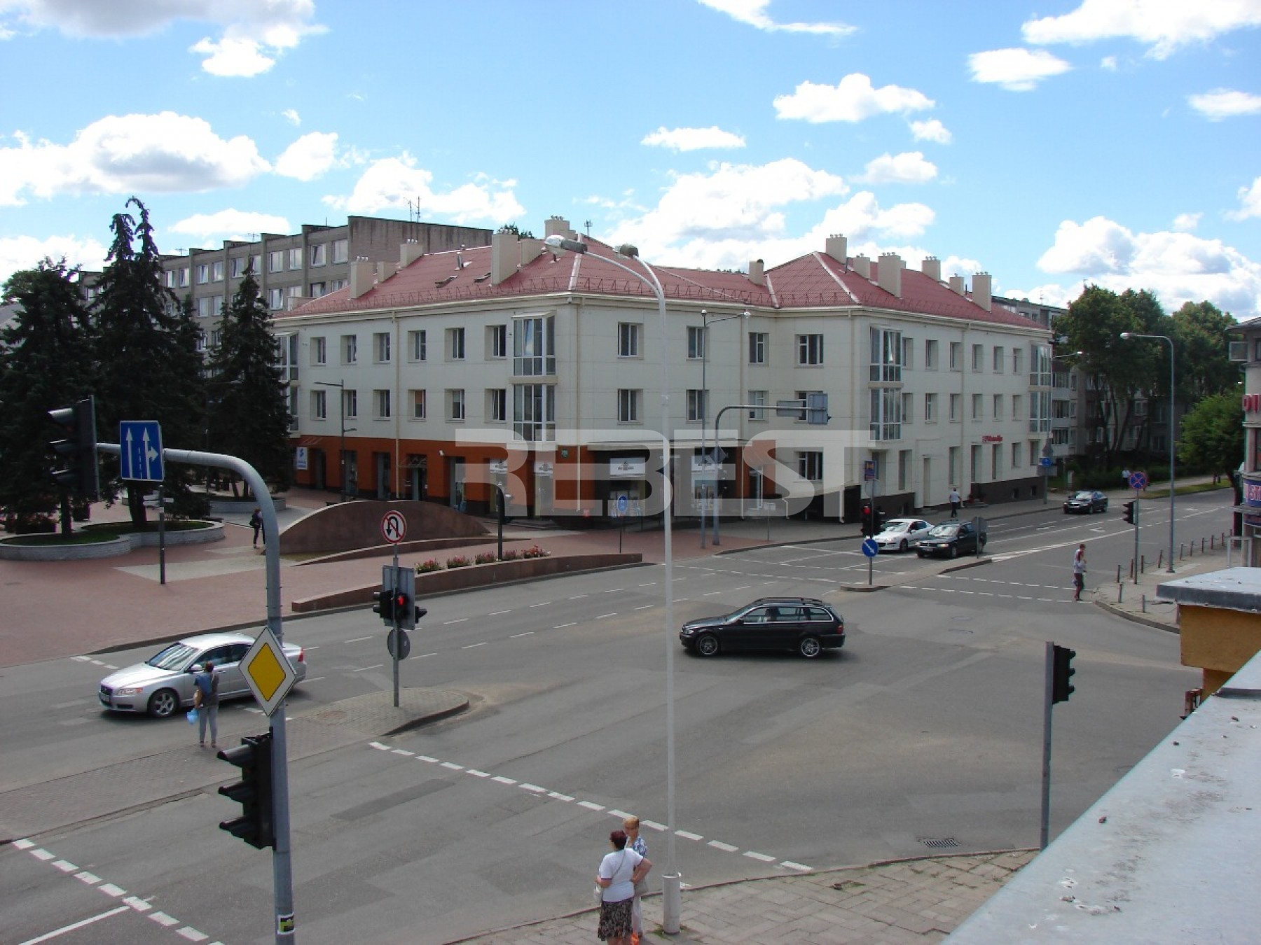 DSC00376