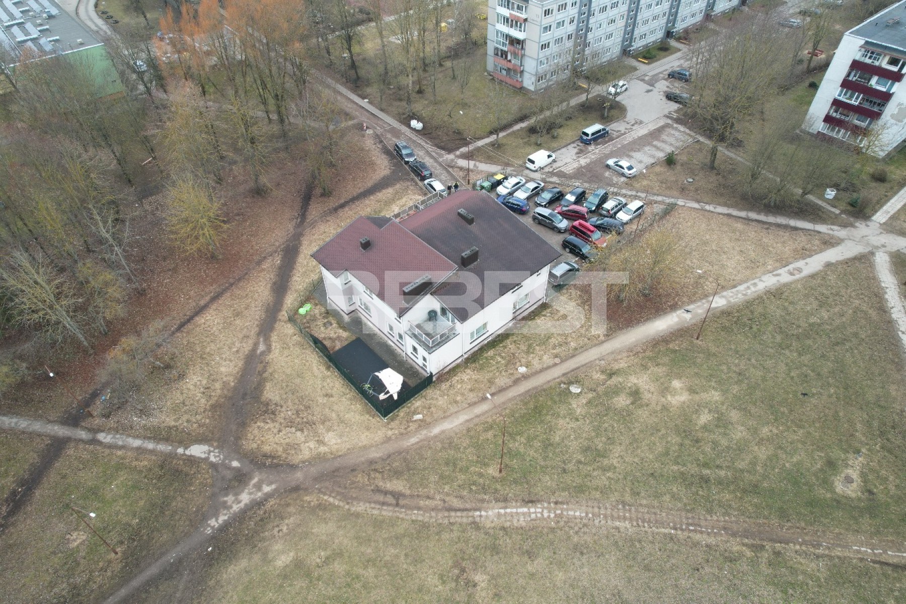 DJI_0504