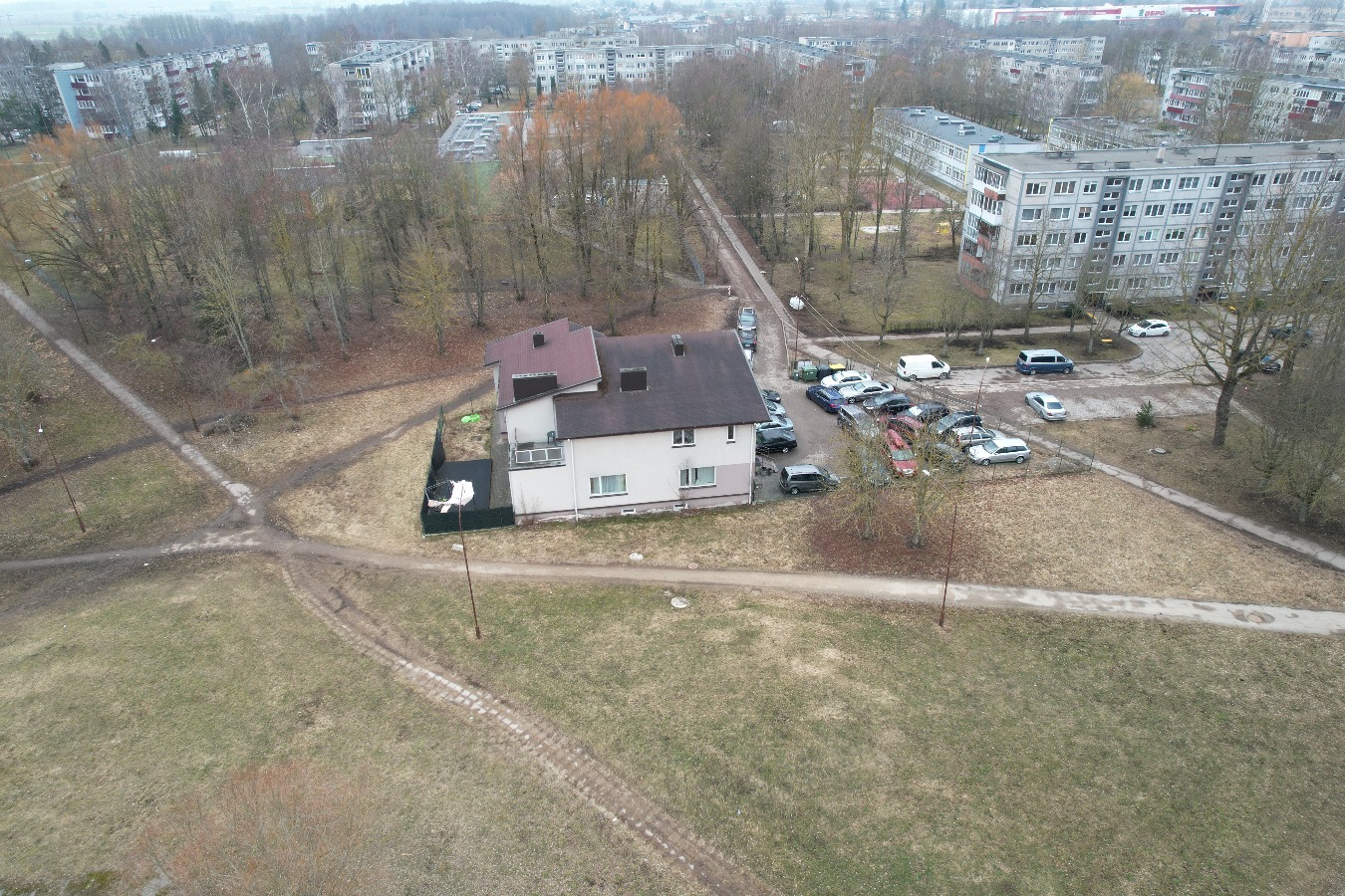 DJI_0507