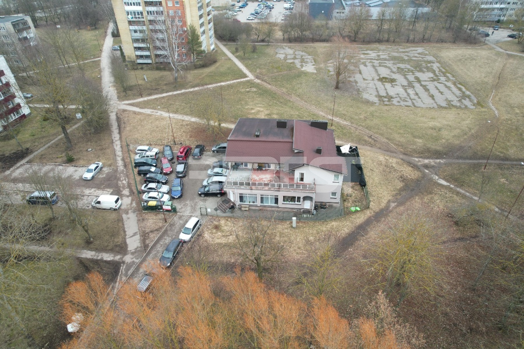 DJI_0512