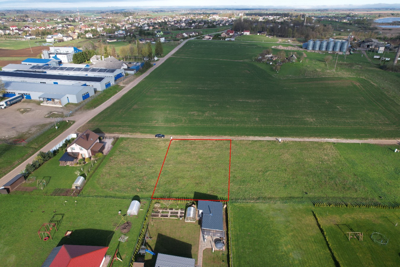 DJI_0554