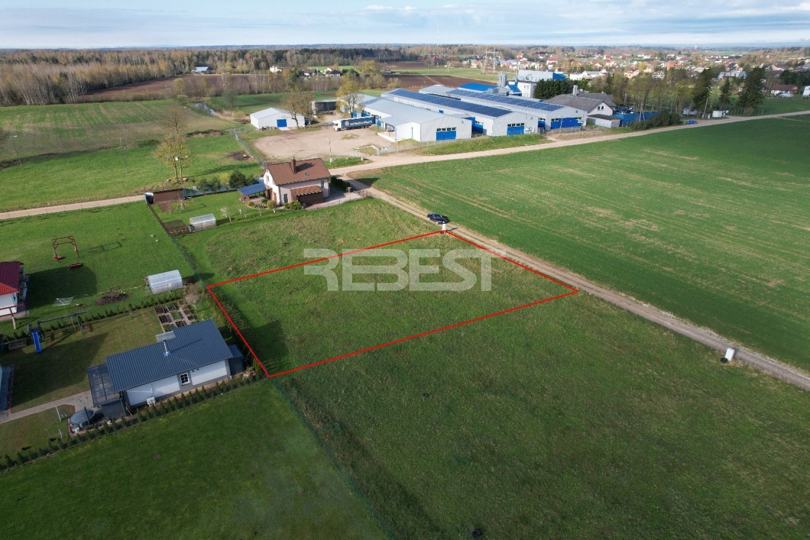 DJI_0552