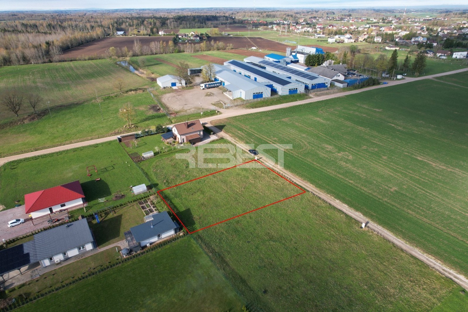 DJI_0553