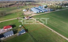 DJI_0553