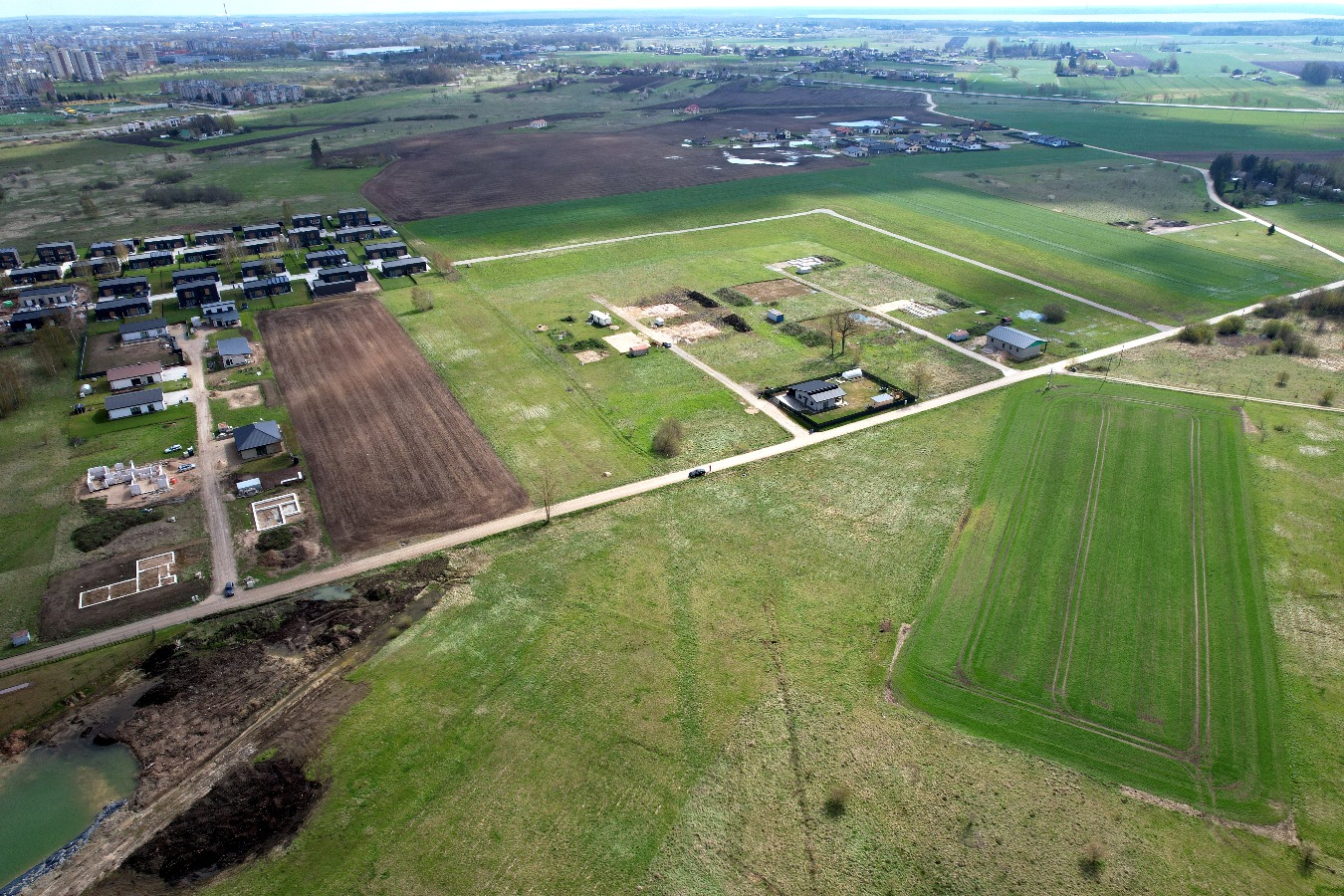 DJI_0628