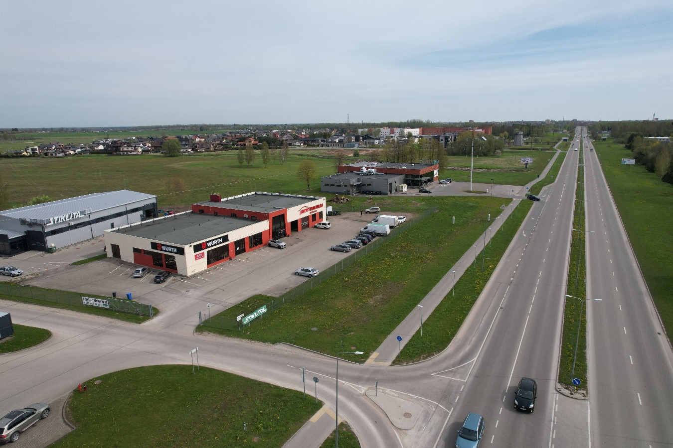 DJI_0644