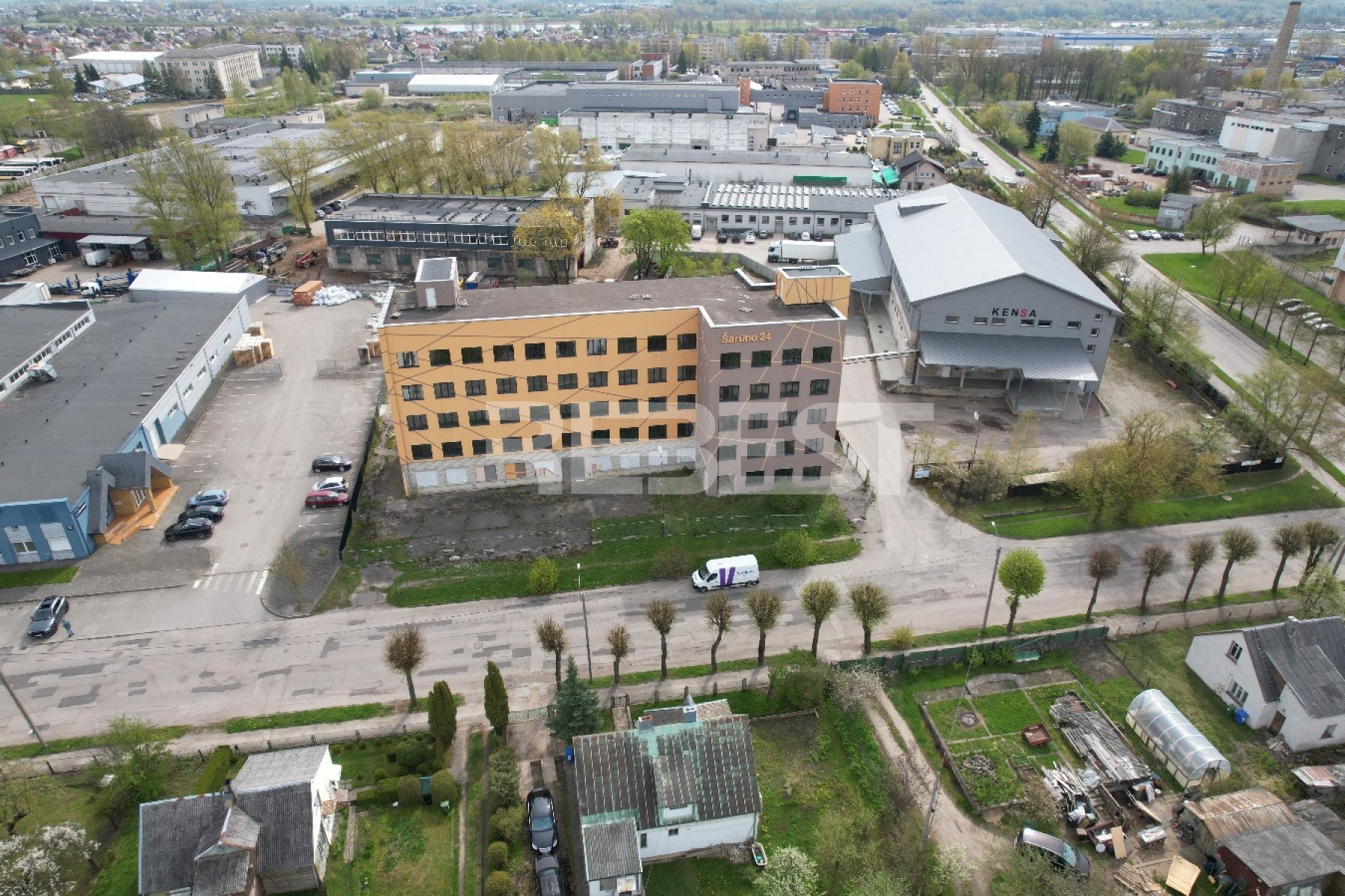 DJI_0657
