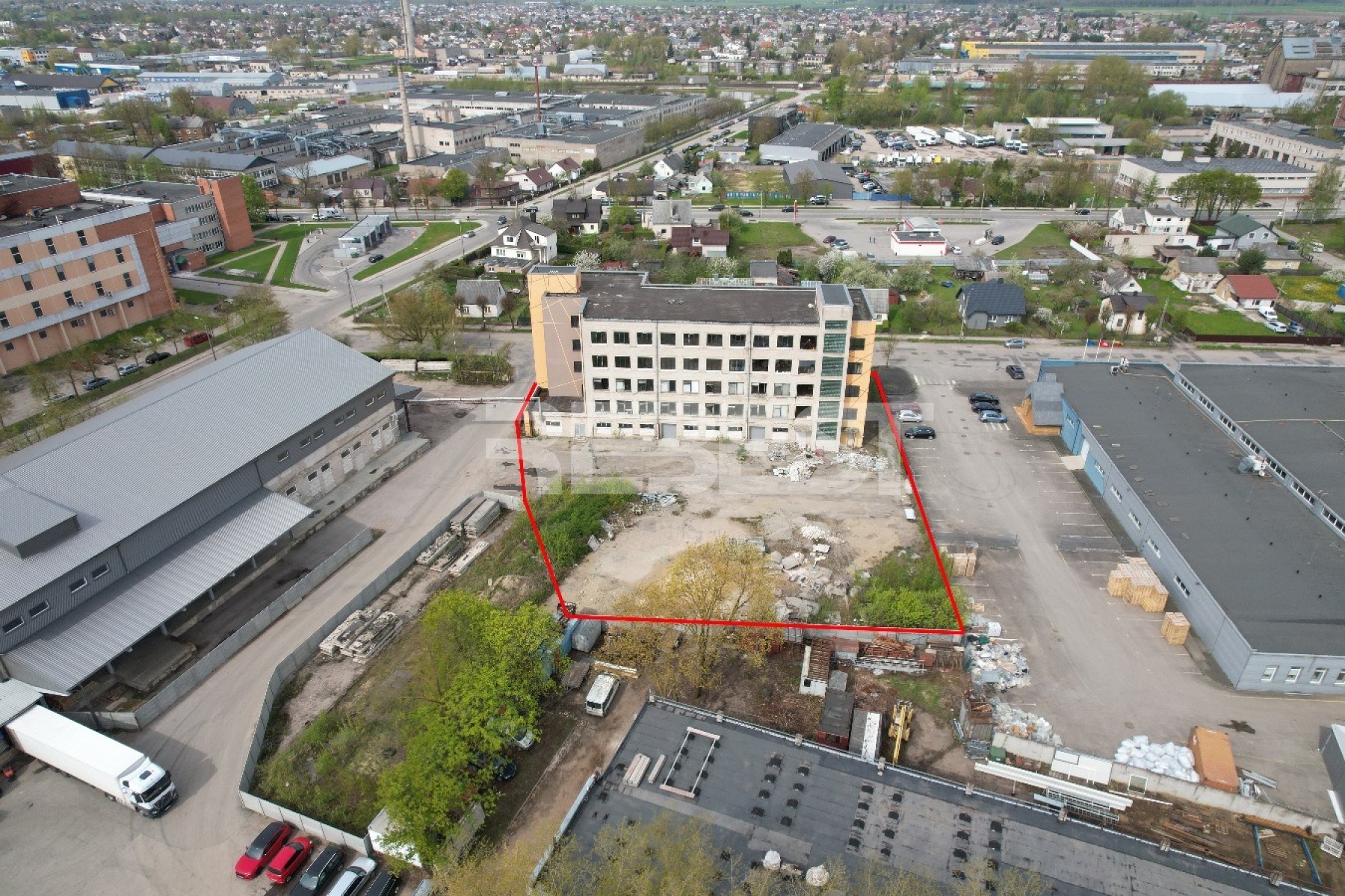 DJI_0661
