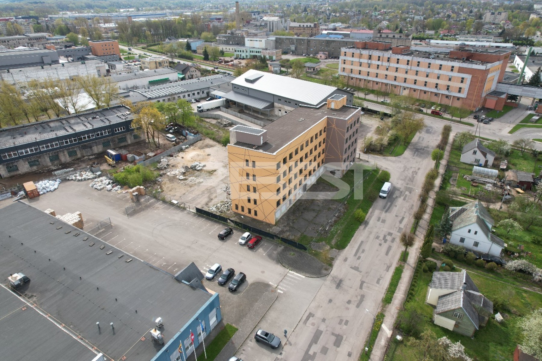 DJI_0656