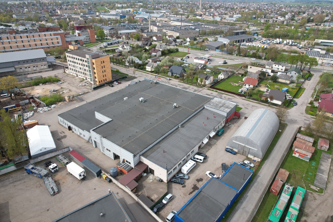 DJI_0663