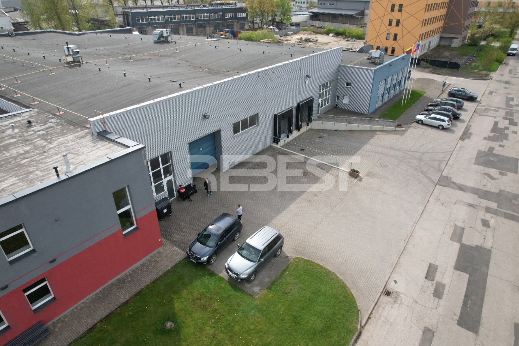 DJI_0677