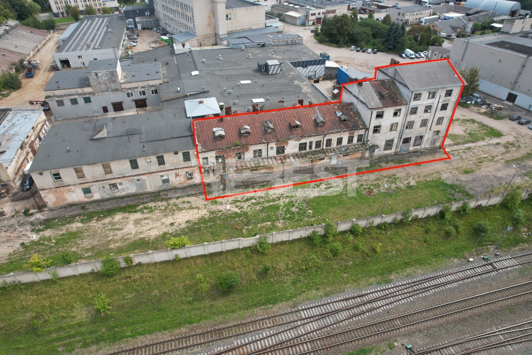 DJI_0946