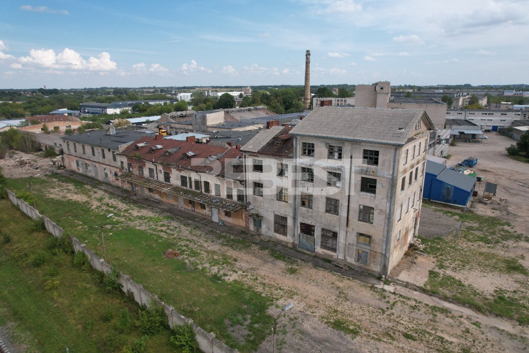 DJI_0944