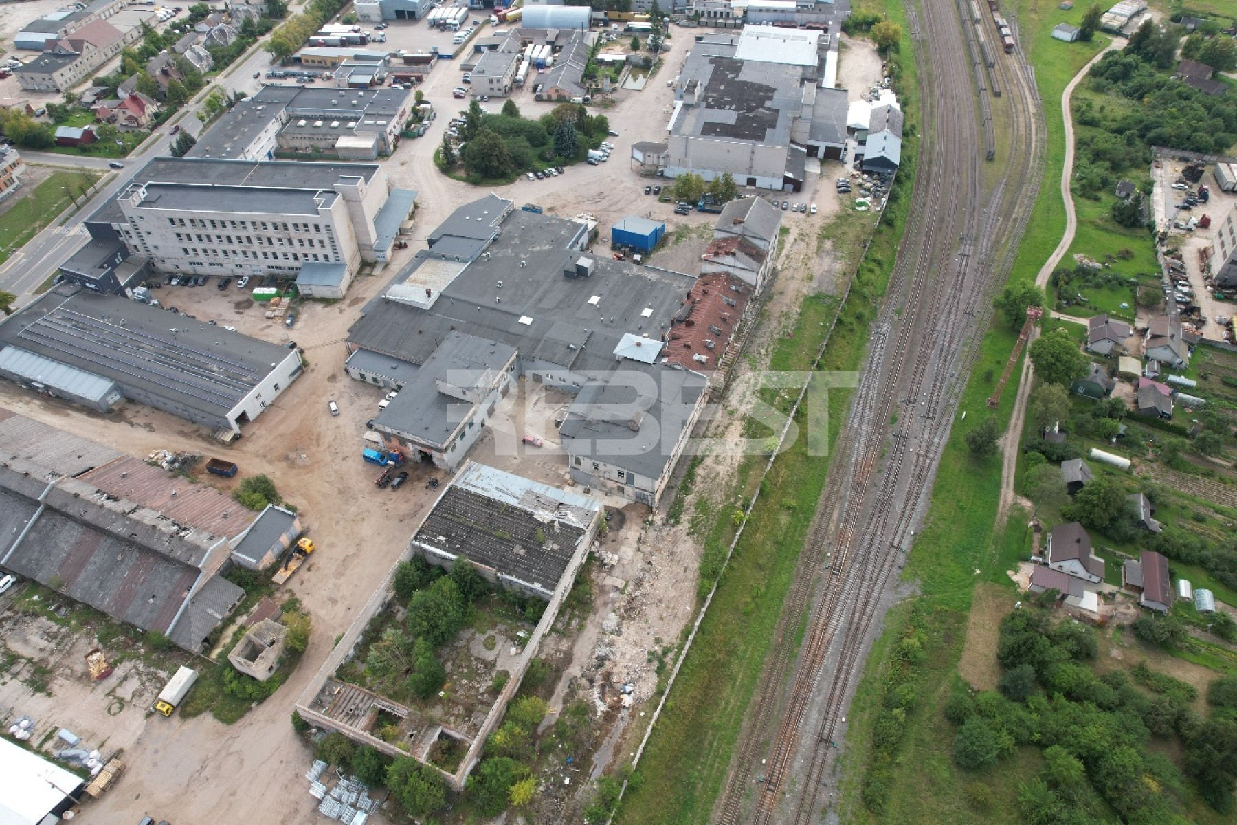DJI_0954