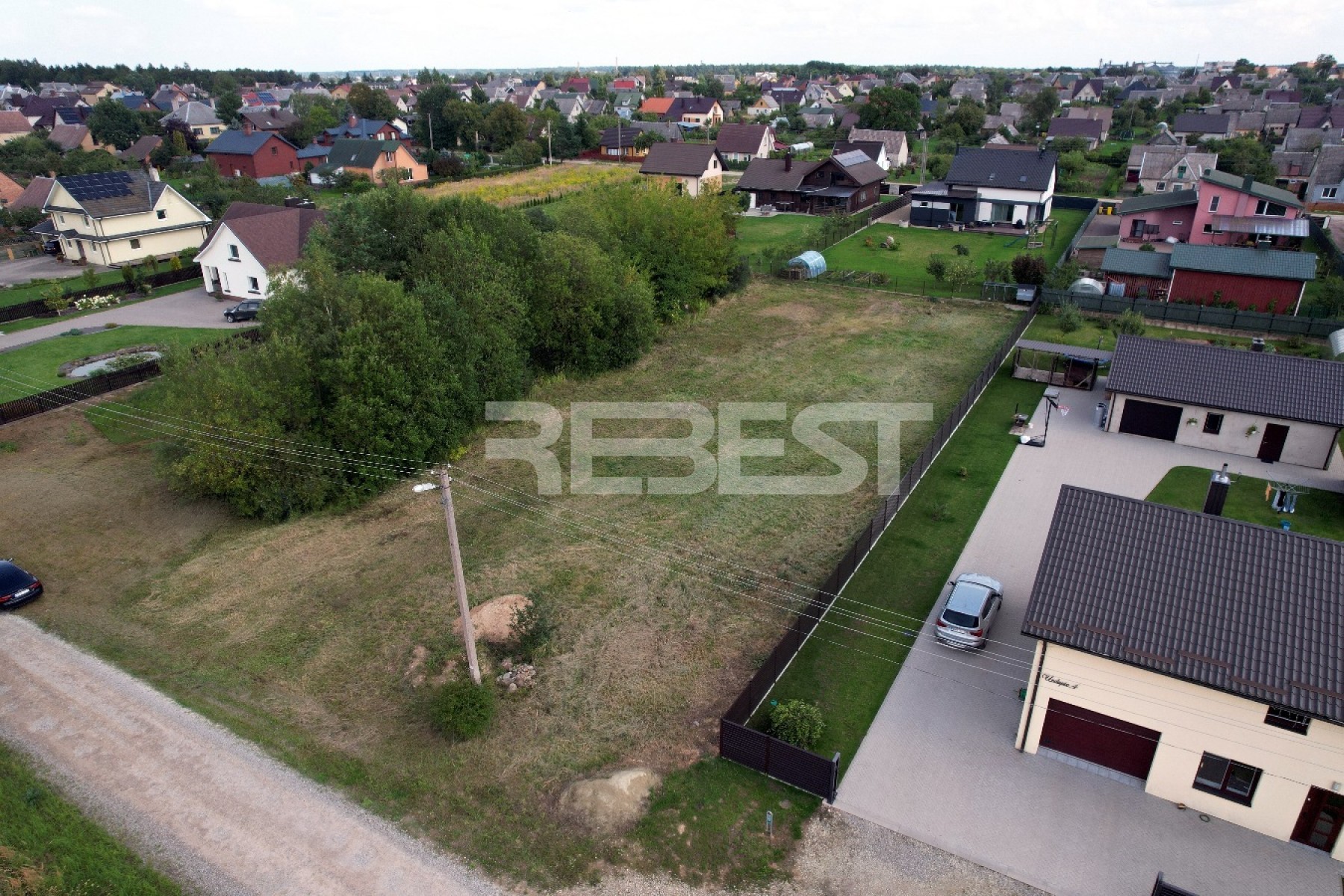 DJI_0970