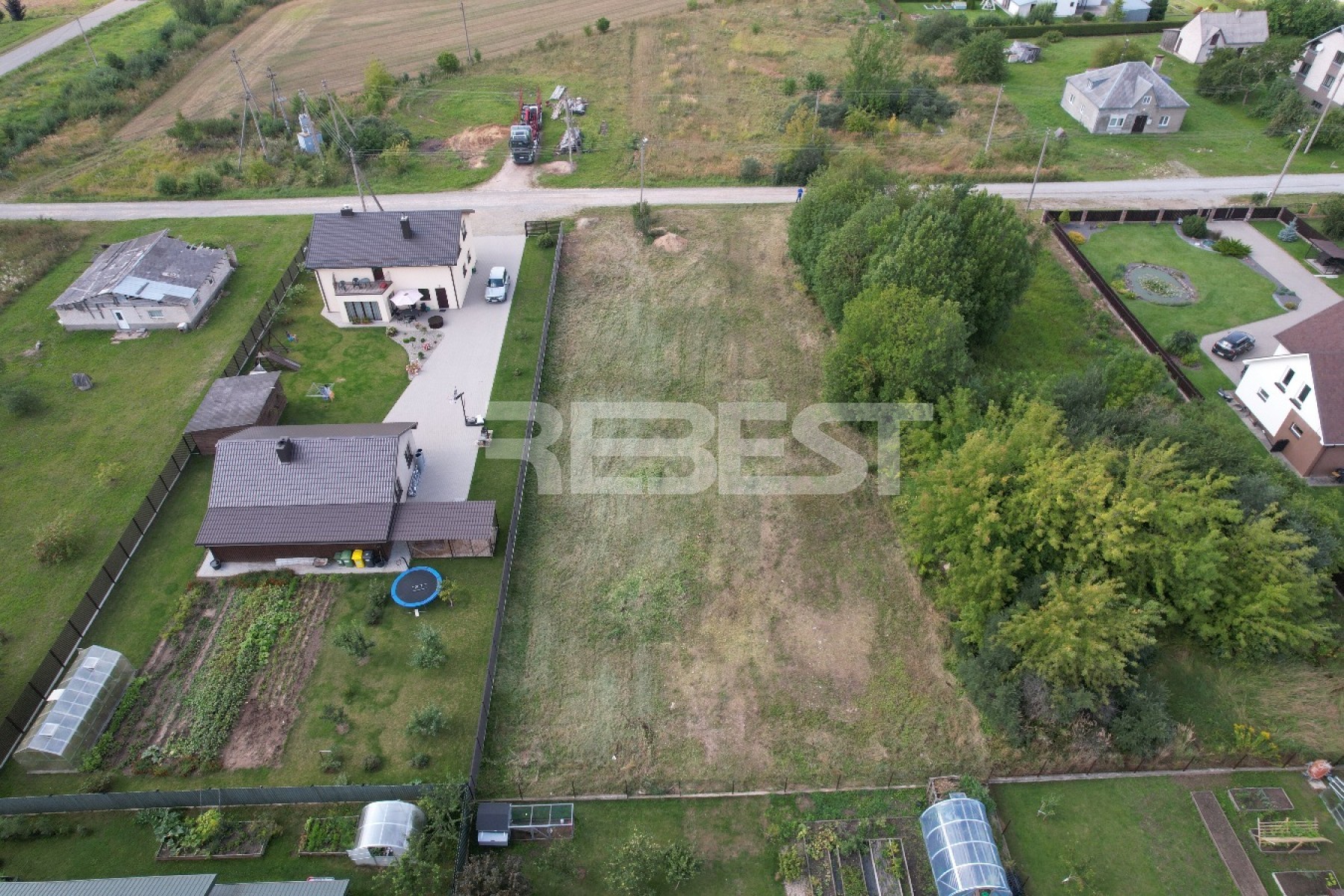 DJI_0969