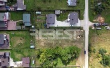 DJI_0968