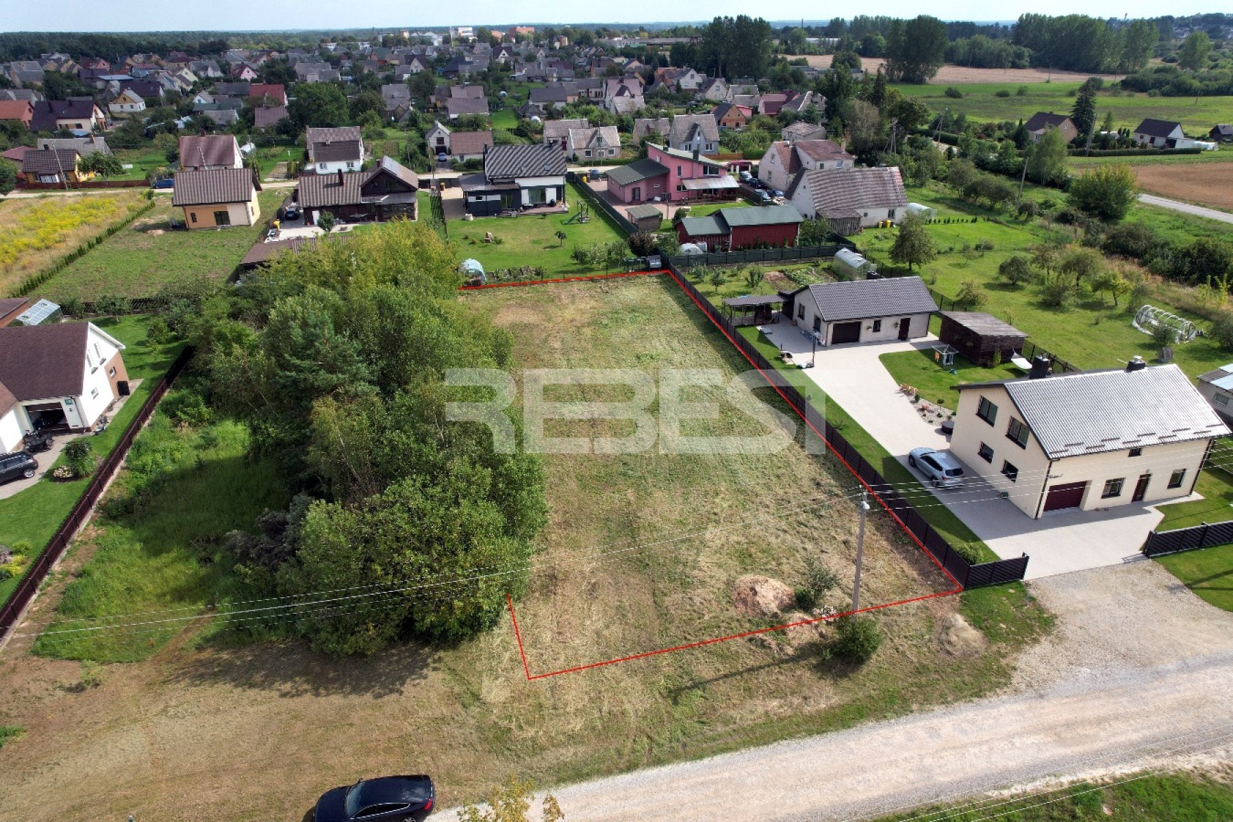 DJI_0963