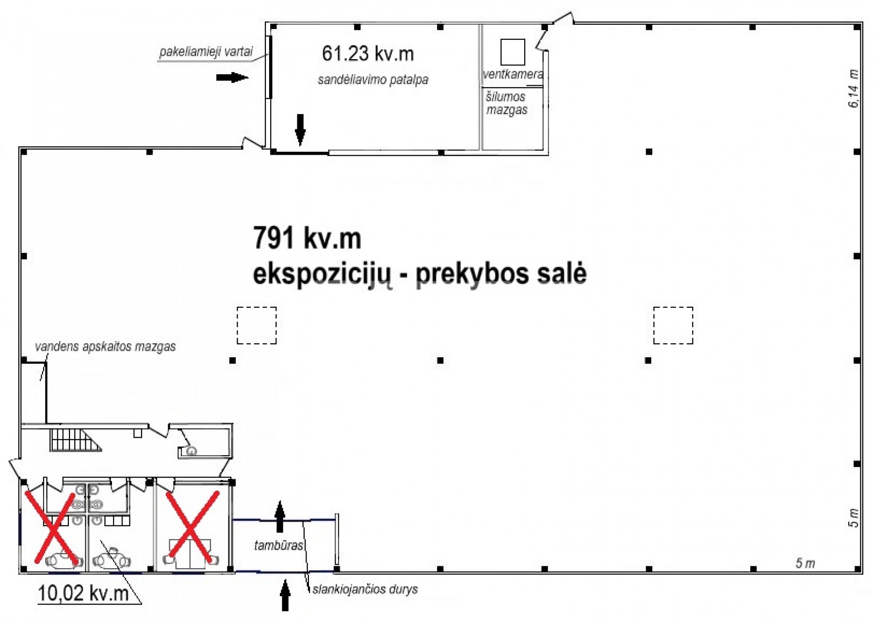 tuscias_planas_su_uzimtais_kabinetais_20240903