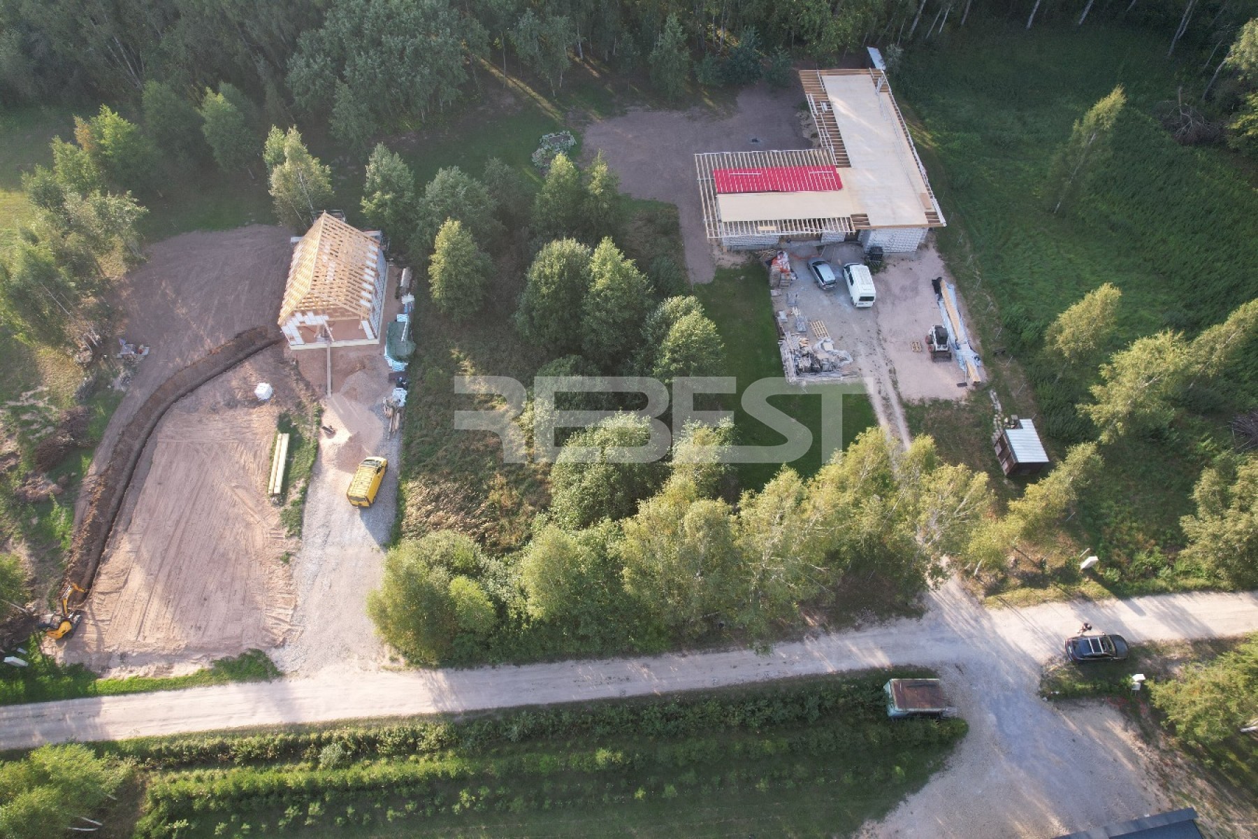 DJI_0079