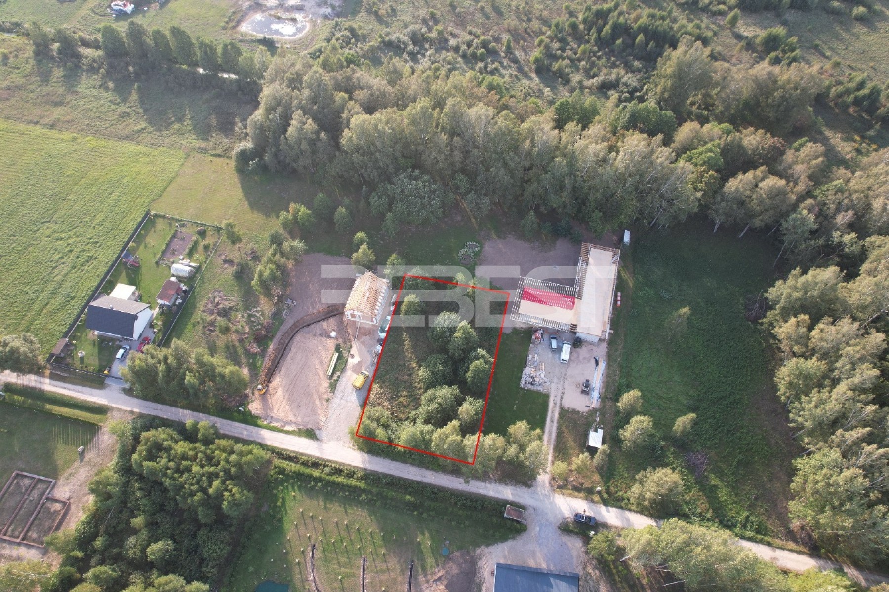 DJI_0059
